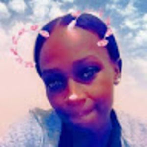 Meet your Posher, Vanity